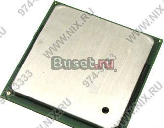 Процессоры Pentium 4 на Socket 478 разные Санкт-Петербург