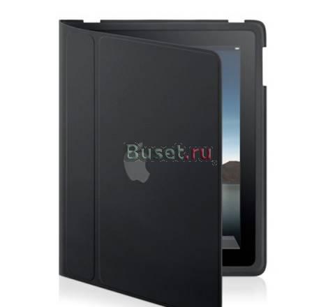 Куплю оригинальный кейс для Apple iPad Санкт-Петербург