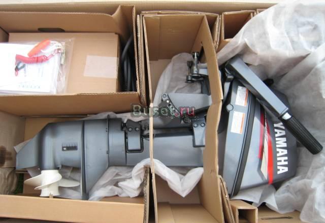 Ямаха 8cmhsнов.в.упаковке ц.68.800р Москва