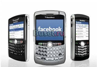 BlackBerry Curve 8310 Bold Москва