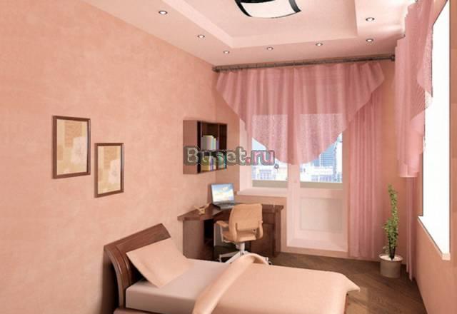 Электрика. Монтаж. Перепланировка Москва