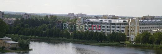 Продам 1 Однокомнатная Квартира, Петергоф Санкт-Петербург