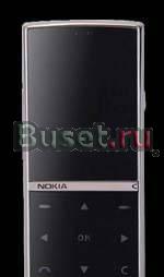 Nokia Aeon Duos. Сенсорный телефон Москва