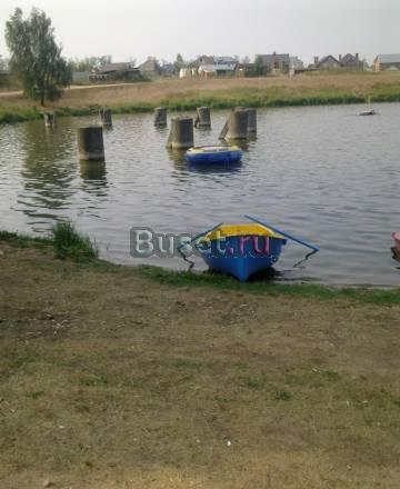 Продам катамараны и лодки Москва