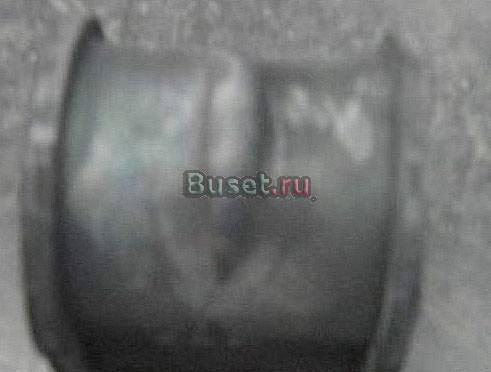 Hover.Safe штанги подвески Москва