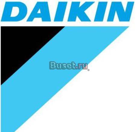 Куплю кондиционер Daikin Москва