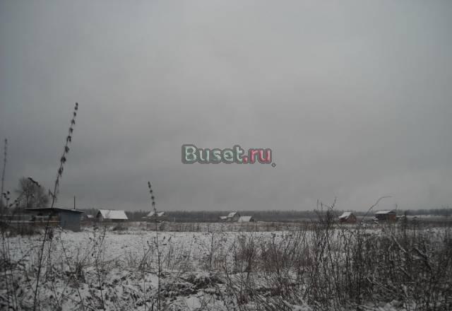 Ломоносовский р-н, Витино дер Санкт-Петербург