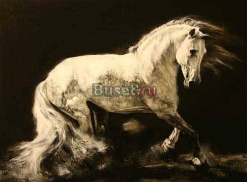 Арткомиссия. 5  f-artplanet.ru Москва