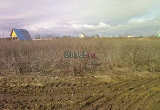 Гатчинский р-н, Пудость пос Санкт-Петербург