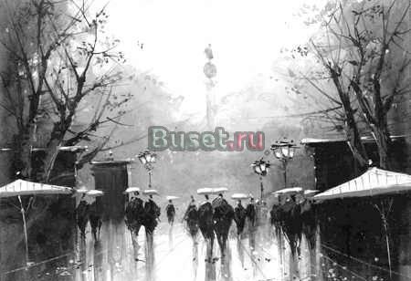 Арткомиссия. 24а  f-artplanet.ru Москва
