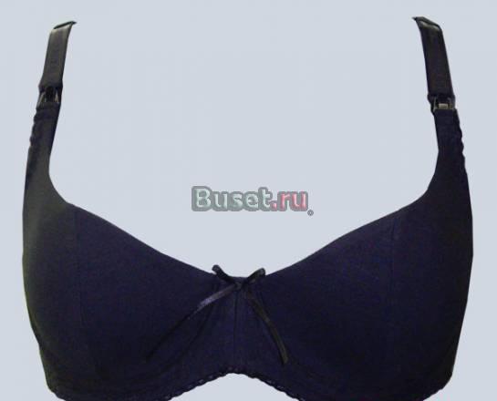 Для беременных и кормящих Санкт-Петербург