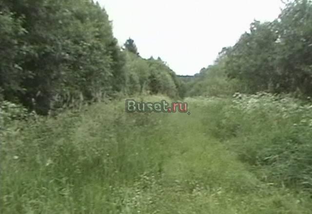 Тосненский р-н, Любань г Санкт-Петербург