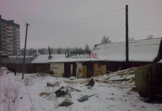 Всеволожский р-н, Нов.Девяткино пос Санкт-Петербург