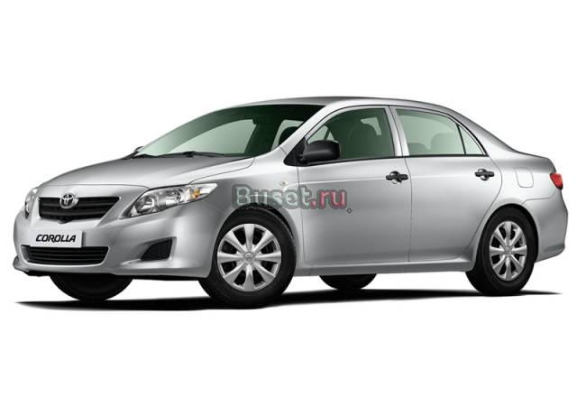 Стойки стабилизатора Москва