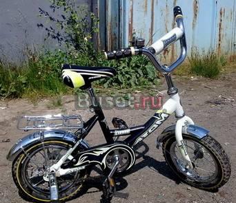 Atom Lizard Санкт-Петербург