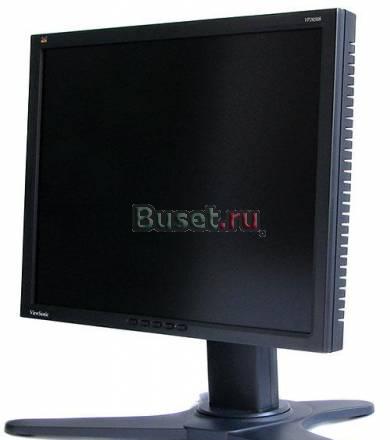 Монитор ViewSonic VP2030b Москва