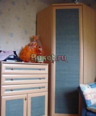 Мебель в спальню Хабаровск