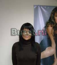 Наращивание волос Хабаровск