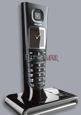 Продается Philips ID9371B/51 Санкт-Петербург