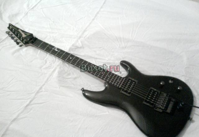 Продаю Ibanez JS1000 bp Санкт-Петербург