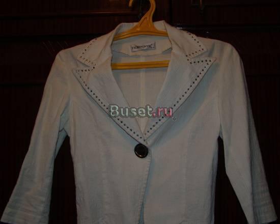 Жакет женский    дешево Волгоград