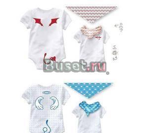 Новая детская одежда Санкт-Петербург