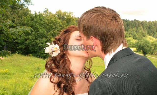 Фото и видео съемка lll Москва