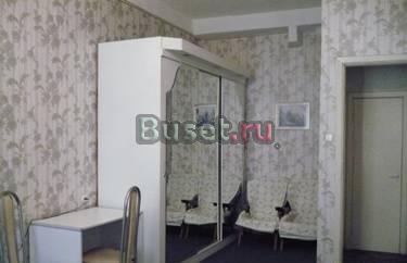 Сдам 1к.квартиру в Центре С-Пб Санкт-Петербург