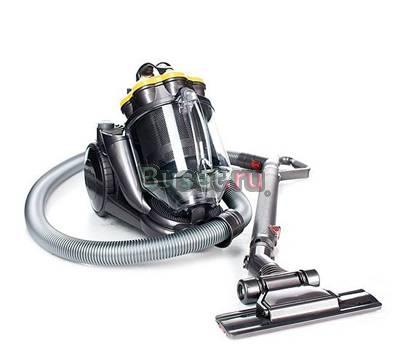 Dyson DC29 Origin Санкт-Петербург