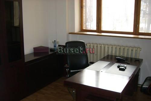 Переуступка прав аренды Москва