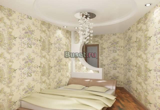 Проект электрики. Перепланировка. Электромонтаж Москва