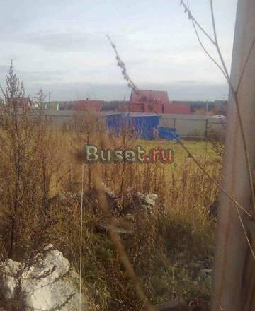 Земля - всегда в цене Москва