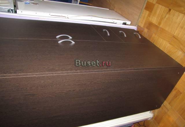 Шкаф Москва