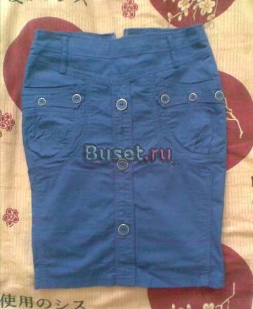 Юбка 700 руб Чехов