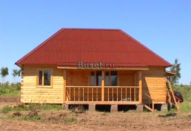 Дачные уч-ки от 6 до 10 соток в Подмосковье, Юг Москва