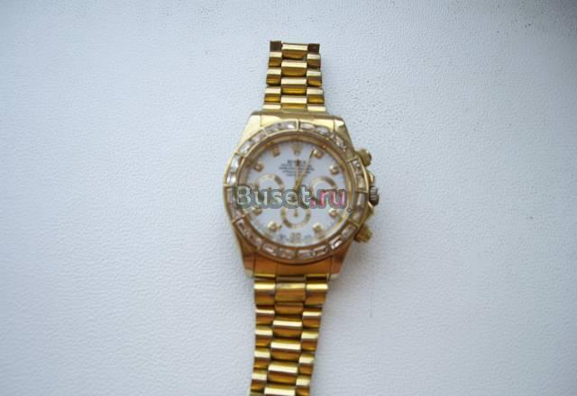 Продаю часы Ролекс.качественная копия Москва