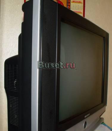 Телевизор Shivaki за 3000 р Екатеринбург