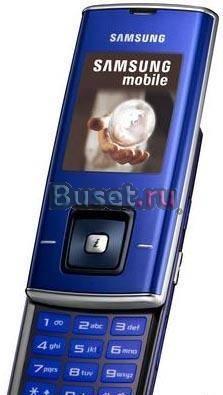 Samsung j600 Санкт-Петербург