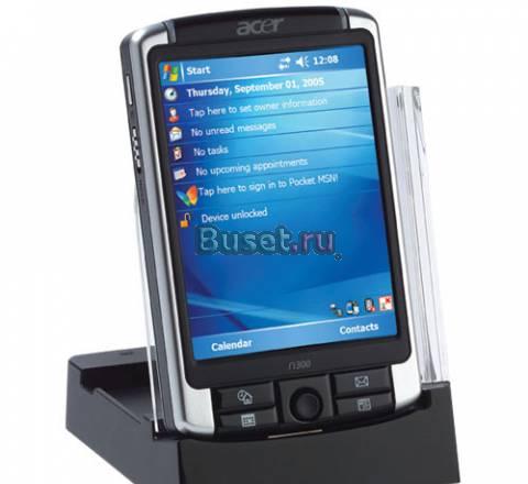 Acer n300 Москва