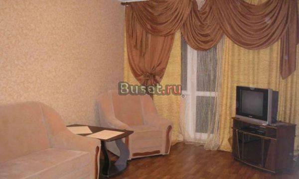 Сдам 2ккв в Невском р-не Санкт-Петербург