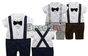 Новая детская одежда Санкт-Петербург