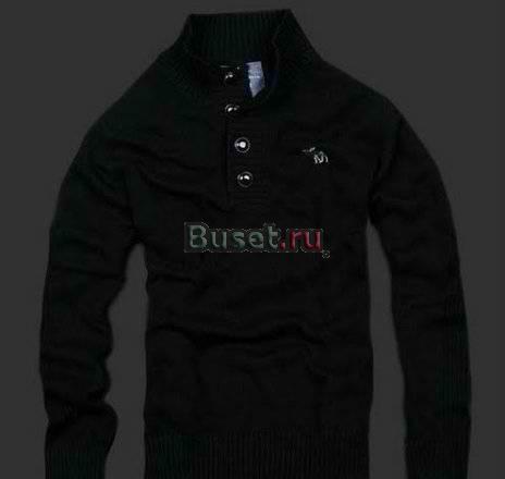 AbercrombieFitch men"s sweater Санкт-Петербург