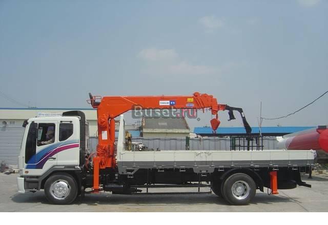 Услуги. Манипулятор - автовышка - эвакуатор 24 ч Екатеринбург