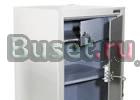 Сейф LS-010U Серый продам Санкт-Петербург
