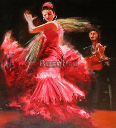 Арткомиссия. 13а  f-artplanet.ru Москва