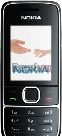 Nokia 2700 classic (новый гарантия) Санкт-Петербург