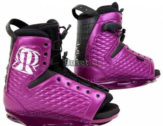 Продаю Ronix Halo 6-8.5 Москва