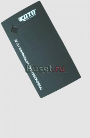 Инвертер Рязань