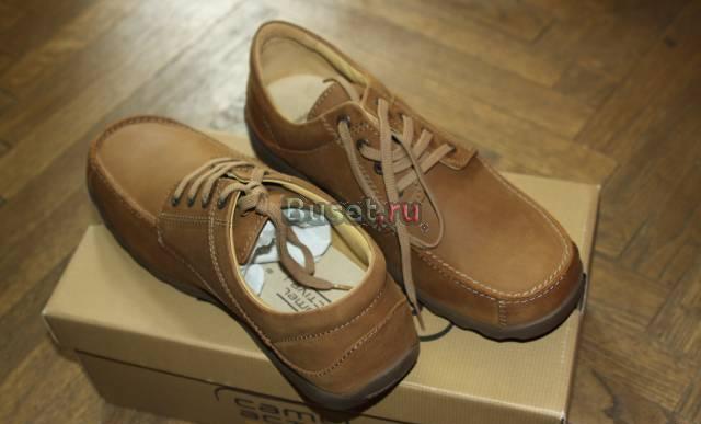 Camel active Москва