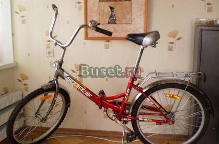 Велосипеды Stels Pilot 710 2 шт (можно по одному) Москва